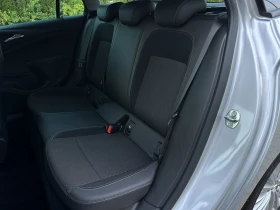 Opel Astra 1.6 CDTI-160 К.С | Auto.bg — изображение 11 Opel Astra 1.6 CDTI-160 К.С | Auto.bg — изображение 11