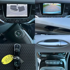 Opel Astra 1.6 CDTI-160 К.С | Auto.bg — изображение 16 Opel Astra 1.6 CDTI-160 К.С | Auto.bg — изображение 16
