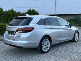 Opel Astra 1.6 CDTI-160 К.С | Auto.bg — изображение 5 Opel Astra 1.6 CDTI-160 К.С | Auto.bg — изображение 5