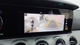 Mercedes-Benz CLS 450 4MATIC AMG* HUD* 360* ОБДУХ* НАВИ* ПАНО | Auto.bg — изображение 13 Mercedes-Benz CLS 450 4MATIC AMG* HUD* 360* ОБДУХ* НАВИ* ПАНО | Auto.bg — изображение 13