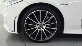 Mercedes-Benz CLS 450 4MATIC AMG* HUD* 360* ОБДУХ* НАВИ* ПАНО | Auto.bg — изображение 5 Mercedes-Benz CLS 450 4MATIC AMG* HUD* 360* ОБДУХ* НАВИ* ПАНО | Auto.bg — изображение 5