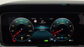 Mercedes-Benz CLS 450 4MATIC AMG* HUD* 360* ОБДУХ* НАВИ* ПАНО | Auto.bg — изображение 7 Mercedes-Benz CLS 450 4MATIC AMG* HUD* 360* ОБДУХ* НАВИ* ПАНО | Auto.bg — изображение 7
