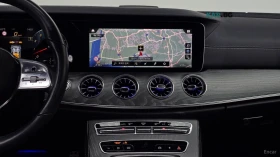 Mercedes-Benz CLS 450 4MATIC AMG* HUD* 360* ОБДУХ* НАВИ* ПАНО | Auto.bg — изображение 11 Mercedes-Benz CLS 450 4MATIC AMG* HUD* 360* ОБДУХ* НАВИ* ПАНО | Auto.bg — изображение 11