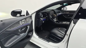 Mercedes-Benz CLS 450 4MATIC AMG* HUD* 360* ОБДУХ* НАВИ* ПАНО | Auto.bg — изображение 9 Mercedes-Benz CLS 450 4MATIC AMG* HUD* 360* ОБДУХ* НАВИ* ПАНО | Auto.bg — изображение 9