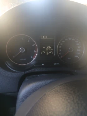 VW Polo undefined | Auto.bg — изображение 7 VW Polo undefined | Auto.bg — изображение 7