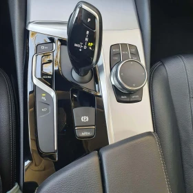 BMW 540 - 22000 € - 45587831 3 | Car24.bg BMW 540 - 22000 € - 45587831 3