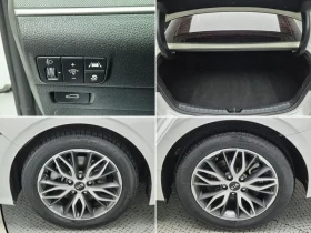Kia K5 2.0 TRENDY - 13160 € - 34125831 16 | Car24.bg Kia K5 2.0 TRENDY - 13160 € - 34125831 16