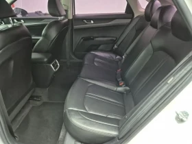 Kia K5 2.0 TRENDY - 13160 € - 34125831 15 | Car24.bg Kia K5 2.0 TRENDY - 13160 € - 34125831 15