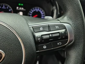 Kia K5 2.0 TRENDY - 13160 € - 34125831 7 | Car24.bg Kia K5 2.0 TRENDY - 13160 € - 34125831 7