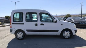 Renault Kangoo 1.6i - 2900 € - 73020079 4 | Car24.bg Renault Kangoo 1.6i - 2900 € - 73020079 4
