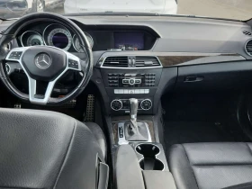 Mercedes-Benz C 300 АМГ ПАКЕТ/4matic * CARFAX/ПОДГРЕВ/ПАНО/ПАМЕТ/ | Auto.bg — изображение 10 Mercedes-Benz C 300 АМГ ПАКЕТ/4matic * CARFAX/ПОДГРЕВ/ПАНО/ПАМЕТ/ | Auto.bg — изображение 10
