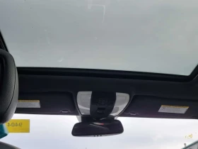 Mercedes-Benz C 300 АМГ ПАКЕТ/4matic * CARFAX/ПОДГРЕВ/ПАНО/ПАМЕТ/ | Auto.bg — изображение 13 Mercedes-Benz C 300 АМГ ПАКЕТ/4matic * CARFAX/ПОДГРЕВ/ПАНО/ПАМЕТ/ | Auto.bg — изображение 13