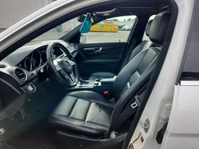 Mercedes-Benz C 300 АМГ ПАКЕТ/4matic * CARFAX/ПОДГРЕВ/ПАНО/ПАМЕТ/ | Auto.bg — изображение 3 Mercedes-Benz C 300 АМГ ПАКЕТ/4matic * CARFAX/ПОДГРЕВ/ПАНО/ПАМЕТ/ | Auto.bg — изображение 3