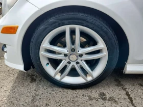 Mercedes-Benz C 300 АМГ ПАКЕТ/4matic * CARFAX/ПОДГРЕВ/ПАНО/ПАМЕТ/ | Auto.bg — изображение 4 Mercedes-Benz C 300 АМГ ПАКЕТ/4matic * CARFAX/ПОДГРЕВ/ПАНО/ПАМЕТ/ | Auto.bg — изображение 4