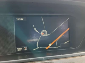 Mercedes-Benz C 300 АМГ ПАКЕТ/4matic * CARFAX/ПОДГРЕВ/ПАНО/ПАМЕТ/ | Auto.bg — изображение 11 Mercedes-Benz C 300 АМГ ПАКЕТ/4matic * CARFAX/ПОДГРЕВ/ПАНО/ПАМЕТ/ | Auto.bg — изображение 11