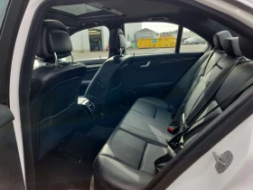 Mercedes-Benz C 300 АМГ ПАКЕТ/4matic * CARFAX/ПОДГРЕВ/ПАНО/ПАМЕТ/ | Auto.bg — изображение 12 Mercedes-Benz C 300 АМГ ПАКЕТ/4matic * CARFAX/ПОДГРЕВ/ПАНО/ПАМЕТ/ | Auto.bg — изображение 12