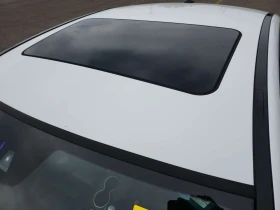 Mercedes-Benz C 300 АМГ ПАКЕТ/4matic * CARFAX/ПОДГРЕВ/ПАНО/ПАМЕТ/ | Auto.bg — изображение 7 Mercedes-Benz C 300 АМГ ПАКЕТ/4matic * CARFAX/ПОДГРЕВ/ПАНО/ПАМЕТ/ | Auto.bg — изображение 7
