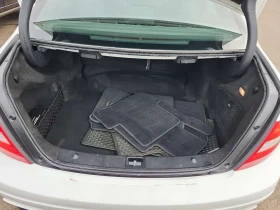 Mercedes-Benz C 300 АМГ ПАКЕТ/4matic * CARFAX/ПОДГРЕВ/ПАНО/ПАМЕТ/ | Auto.bg — изображение 14 Mercedes-Benz C 300 АМГ ПАКЕТ/4matic * CARFAX/ПОДГРЕВ/ПАНО/ПАМЕТ/ | Auto.bg — изображение 14