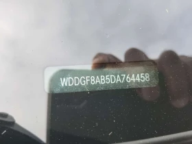 Mercedes-Benz C 300 АМГ ПАКЕТ/4matic * CARFAX/ПОДГРЕВ/ПАНО/ПАМЕТ/ | Auto.bg — изображение 17 Mercedes-Benz C 300 АМГ ПАКЕТ/4matic * CARFAX/ПОДГРЕВ/ПАНО/ПАМЕТ/ | Auto.bg — изображение 17