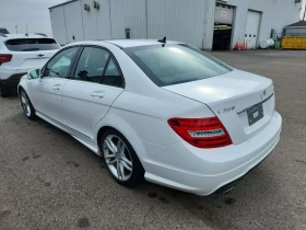 Mercedes-Benz C 300 АМГ ПАКЕТ/4matic * CARFAX/ПОДГРЕВ/ПАНО/ПАМЕТ/ | Auto.bg — изображение 6 Mercedes-Benz C 300 АМГ ПАКЕТ/4matic * CARFAX/ПОДГРЕВ/ПАНО/ПАМЕТ/ | Auto.bg — изображение 6