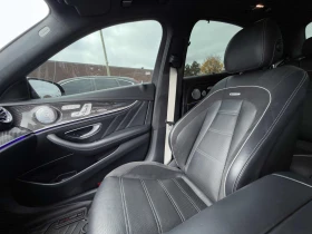 Mercedes-Benz E 63 AMG S, STAGE 2, CARBON, АВТОКРЕДИТ | Auto.bg — изображение 12 Mercedes-Benz E 63 AMG S, STAGE 2, CARBON, АВТОКРЕДИТ | Auto.bg — изображение 12