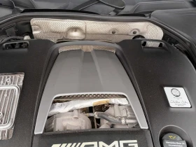 Mercedes-Benz E 63 AMG S, STAGE 2, CARBON, АВТОКРЕДИТ | Auto.bg — изображение 16 Mercedes-Benz E 63 AMG S, STAGE 2, CARBON, АВТОКРЕДИТ | Auto.bg — изображение 16