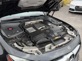 Mercedes-Benz E 63 AMG S, STAGE 2, CARBON, АВТОКРЕДИТ | Auto.bg — изображение 14 Mercedes-Benz E 63 AMG S, STAGE 2, CARBON, АВТОКРЕДИТ | Auto.bg — изображение 14