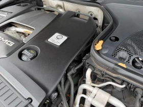 Mercedes-Benz E 63 AMG S, STAGE 2, CARBON, АВТОКРЕДИТ | Auto.bg — изображение 17 Mercedes-Benz E 63 AMG S, STAGE 2, CARBON, АВТОКРЕДИТ | Auto.bg — изображение 17