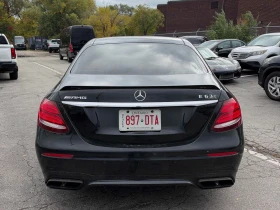 Mercedes-Benz E 63 AMG S, STAGE 2, CARBON, АВТОКРЕДИТ | Auto.bg — изображение 5 Mercedes-Benz E 63 AMG S, STAGE 2, CARBON, АВТОКРЕДИТ | Auto.bg — изображение 5