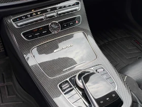Mercedes-Benz E 63 AMG S, STAGE 2, CARBON, АВТОКРЕДИТ | Auto.bg — изображение 10 Mercedes-Benz E 63 AMG S, STAGE 2, CARBON, АВТОКРЕДИТ | Auto.bg — изображение 10