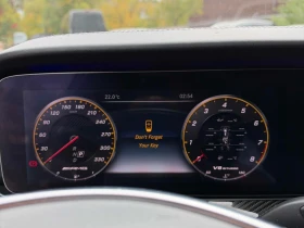 Mercedes-Benz E 63 AMG S, STAGE 2, CARBON, АВТОКРЕДИТ | Auto.bg — изображение 8 Mercedes-Benz E 63 AMG S, STAGE 2, CARBON, АВТОКРЕДИТ | Auto.bg — изображение 8