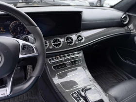 Mercedes-Benz E 63 AMG S, STAGE 2, CARBON, АВТОКРЕДИТ | Auto.bg — изображение 9 Mercedes-Benz E 63 AMG S, STAGE 2, CARBON, АВТОКРЕДИТ | Auto.bg — изображение 9
