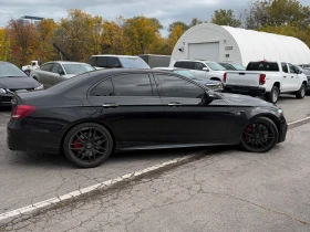 Mercedes-Benz E 63 AMG S, STAGE 2, CARBON, АВТОКРЕДИТ | Auto.bg — изображение 4 Mercedes-Benz E 63 AMG S, STAGE 2, CARBON, АВТОКРЕДИТ | Auto.bg — изображение 4
