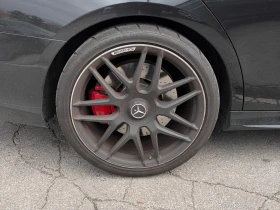 Mercedes-Benz E 63 AMG S, STAGE 2, CARBON, АВТОКРЕДИТ | Auto.bg — изображение 7 Mercedes-Benz E 63 AMG S, STAGE 2, CARBON, АВТОКРЕДИТ | Auto.bg — изображение 7