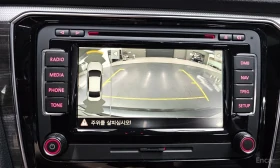 VW Passat Камера* * Подгрев* * Кожа* * Мъртва точка* * Следе | Auto.bg — изображение 15 VW Passat Камера* * Подгрев* * Кожа* * Мъртва точка* * Следе | Auto.bg — изображение 15