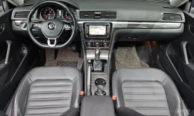 VW Passat Камера* * Подгрев* * Кожа* * Мъртва точка* * Следе | Auto.bg — изображение 7 VW Passat Камера* * Подгрев* * Кожа* * Мъртва точка* * Следе | Auto.bg — изображение 7