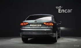 VW Passat Камера* * Подгрев* * Кожа* * Мъртва точка* * Следе | Auto.bg — изображение 4 VW Passat Камера* * Подгрев* * Кожа* * Мъртва точка* * Следе | Auto.bg — изображение 4