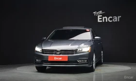 VW Passat Камера* * Подгрев* * Кожа* * Мъртва точка* * Следе | Auto.bg — изображение 3 VW Passat Камера* * Подгрев* * Кожа* * Мъртва точка* * Следе | Auto.bg — изображение 3