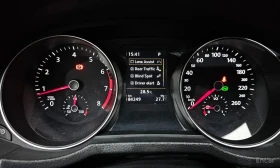 VW Passat Камера* * Подгрев* * Кожа* * Мъртва точка* * Следе | Auto.bg — изображение 8 VW Passat Камера* * Подгрев* * Кожа* * Мъртва точка* * Следе | Auto.bg — изображение 8