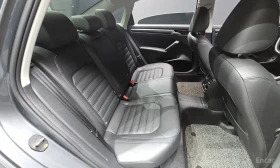 VW Passat Камера* * Подгрев* * Кожа* * Мъртва точка* * Следе | Auto.bg — изображение 12 VW Passat Камера* * Подгрев* * Кожа* * Мъртва точка* * Следе | Auto.bg — изображение 12