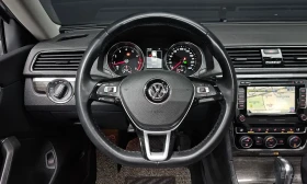 VW Passat Камера* * Подгрев* * Кожа* * Мъртва точка* * Следе | Auto.bg — изображение 13 VW Passat Камера* * Подгрев* * Кожа* * Мъртва точка* * Следе | Auto.bg — изображение 13