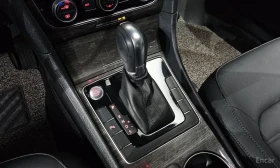 VW Passat Камера* * Подгрев* * Кожа* * Мъртва точка* * Следе | Auto.bg — изображение 9 VW Passat Камера* * Подгрев* * Кожа* * Мъртва точка* * Следе | Auto.bg — изображение 9