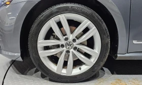 VW Passat Камера* * Подгрев* * Кожа* * Мъртва точка* * Следе | Auto.bg — изображение 5 VW Passat Камера* * Подгрев* * Кожа* * Мъртва точка* * Следе | Auto.bg — изображение 5