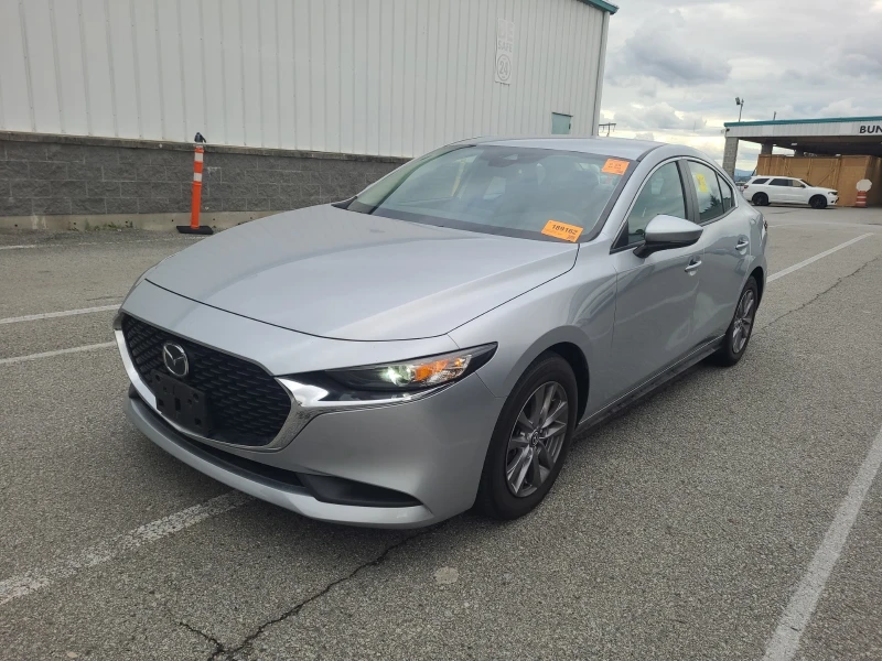 Mazda 3 GS AWD * CARFAX * БЕЗ ПЪРВОНАЧАЛНА ВНОСКА - 39000 лв. / 19940.38 € - 34785650 1 | Car24.bg Mazda 3 GS AWD * CARFAX * БЕЗ ПЪРВОНАЧАЛНА ВНОСКА - 39000 лв. / 19940.38 € - 34785650 1