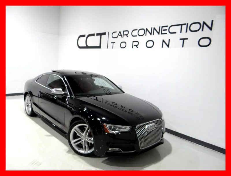 Audi S5 QUATTRO (S tronic) BANG&OLUFSEN - 28650 лв. / 14648.51 € - 31535802 1 | Car24.bg Audi S5 QUATTRO (S tronic) BANG&OLUFSEN - 28650 лв. / 14648.51 € - 31535802 1