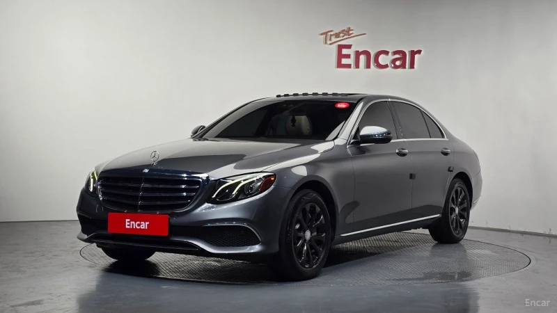 Mercedes-Benz E 300 EXCLUSIVE* КОЖА* ПОДГРЕВ* ПАНО* АВТОКРЕДИТ - 17500 € / 34227.03 лв. - 92950638 1 | Car24.bg Mercedes-Benz E 300 EXCLUSIVE* КОЖА* ПОДГРЕВ* ПАНО* АВТОКРЕДИТ - 17500 € / 34227.03 лв. - 92950638 1