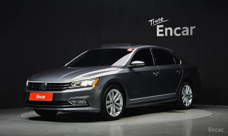 VW Passat Камера* * Подгрев* * Кожа* * Мъртва точка* * Следе - 13900 € - 72507369 1 | Car24.bg VW Passat Камера* * Подгрев* * Кожа* * Мъртва точка* * Следе - 13900 € - 72507369 1