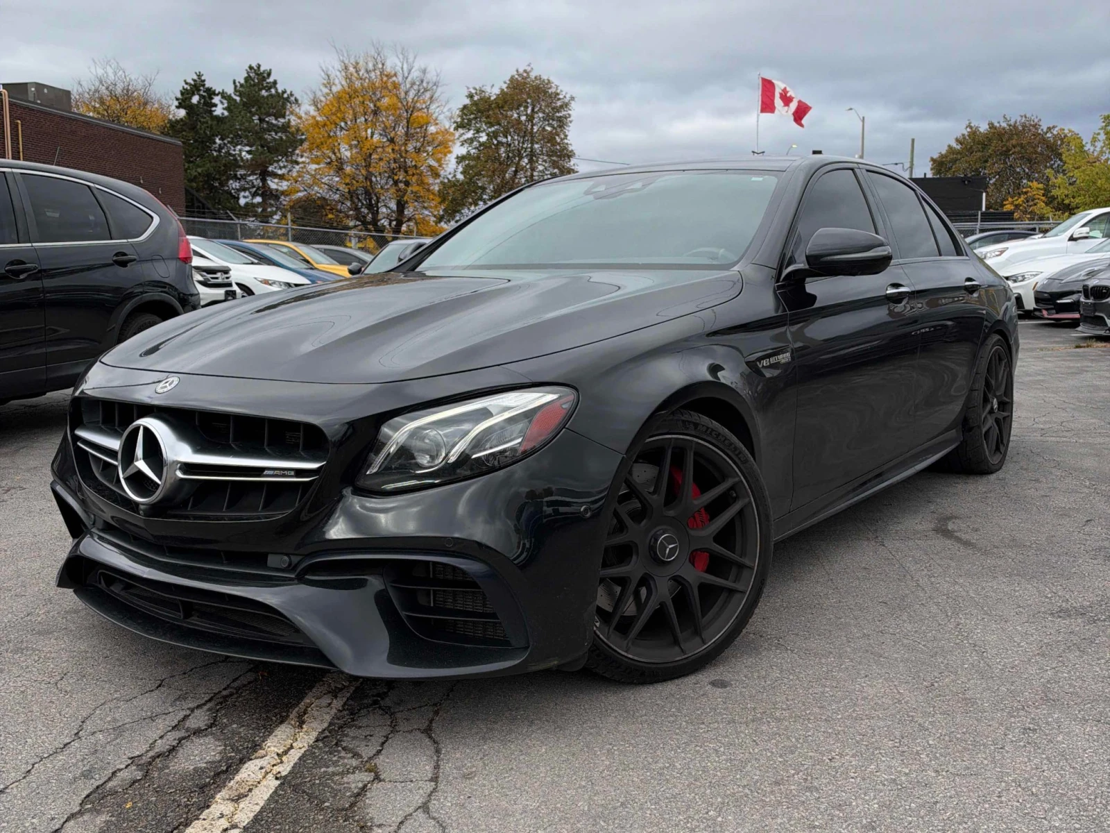 Mercedes-Benz E 63 AMG S, STAGE 2, CARBON, АВТОКРЕДИТ | Auto.bg — изображение 1 Mercedes-Benz E 63 AMG S, STAGE 2, CARBON, АВТОКРЕДИТ | Auto.bg — изображение 1