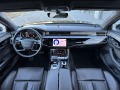 Audi A8 L* B&O* 3xTV* 50TDI* Full*  - [11] 
