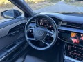 Audi A8 L* B&O* 3xTV* 50TDI* Full*  - [15] 